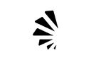 AskFinBots