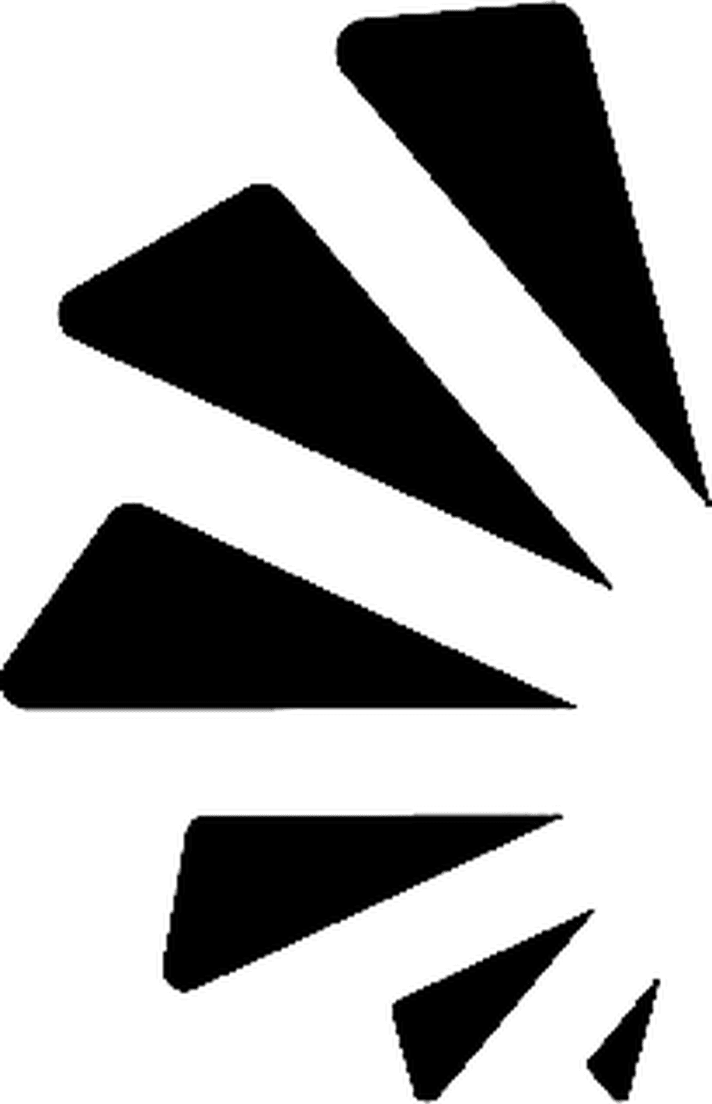 AskFinBots logo